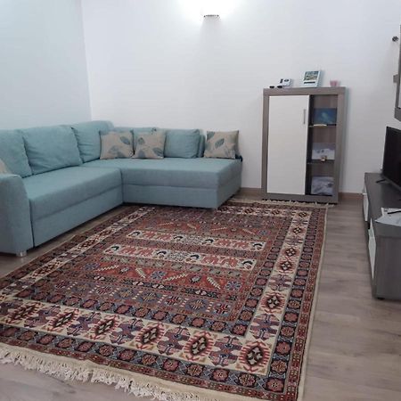 Felicita Apartamento Braşov Exterior foto