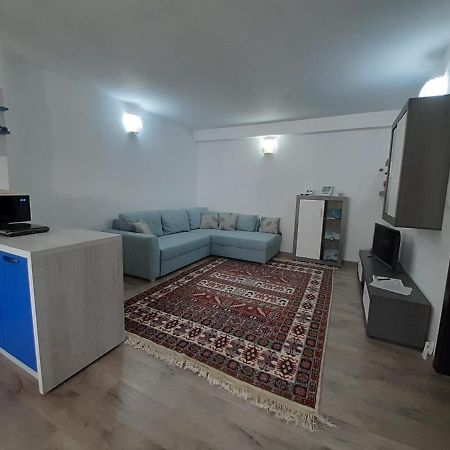 Felicita Apartamento Braşov Exterior foto