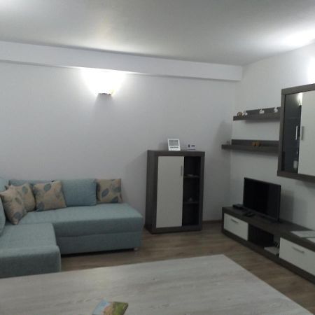 Felicita Apartamento Braşov Exterior foto